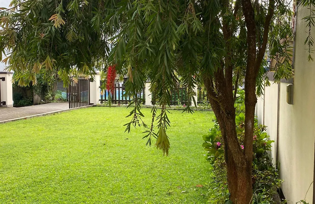 Villa Cassandra-1